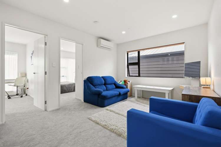 9/90 Picasso Drive West Harbour_7