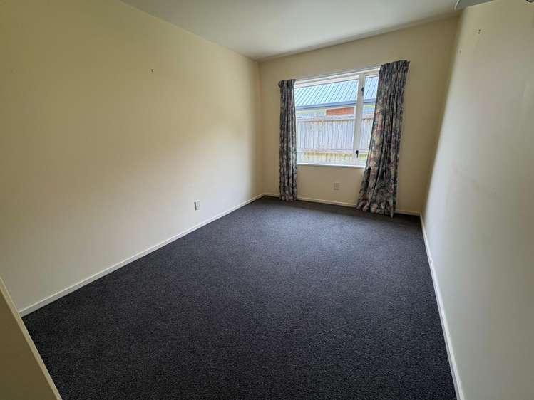  1 Oakden Drive Darfield_5