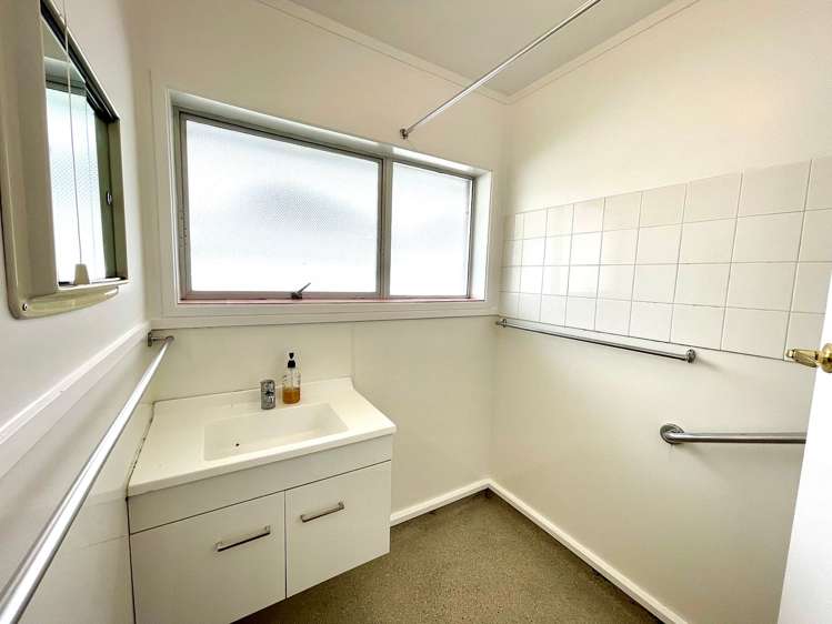 1/148 Great South Road Manurewa_9