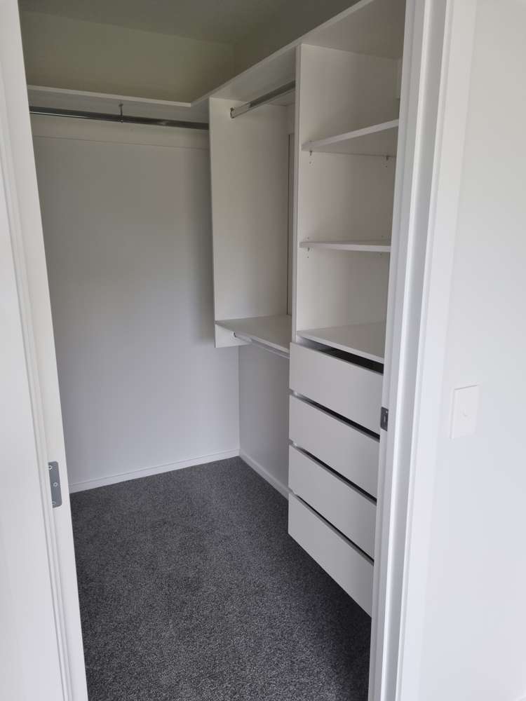 7a Augusta Rise Omokoroa_8