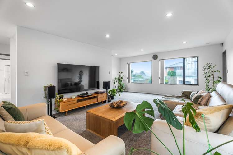 31B Quona Avenue Mt Roskill_4