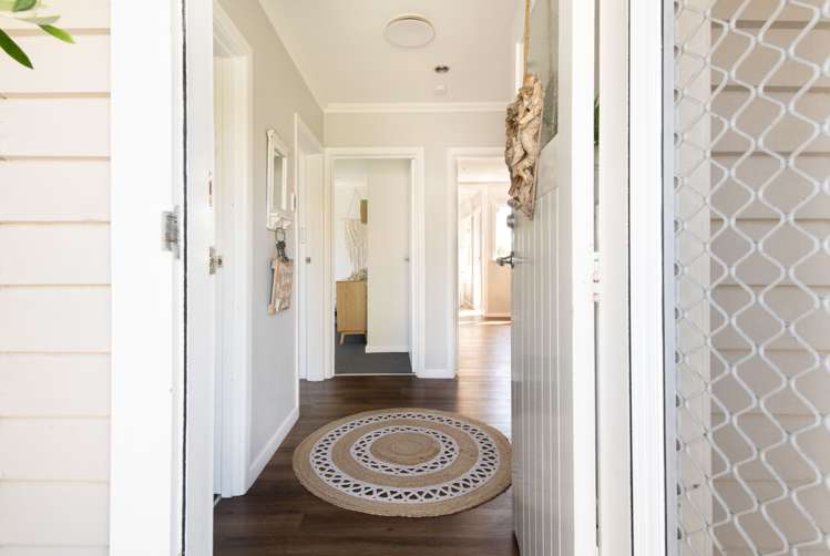 151 Ohauiti Road Hairini_12