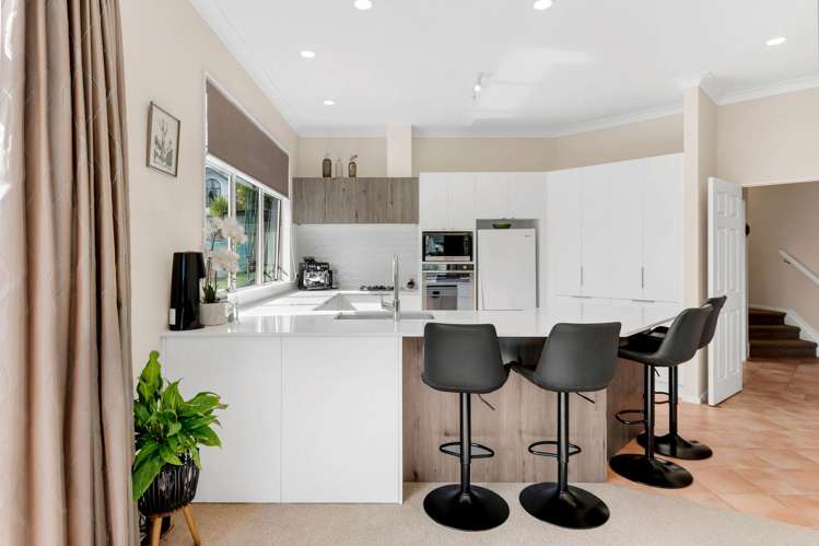 12 Balbriggan Rise Dannemora_12