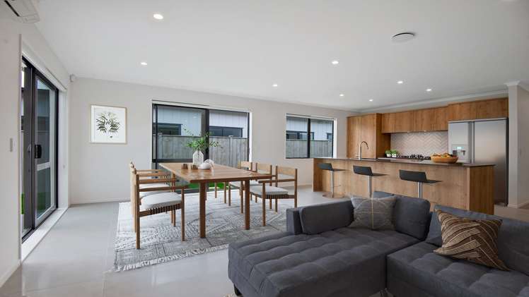 53 Nganui Avenue Takanini_5