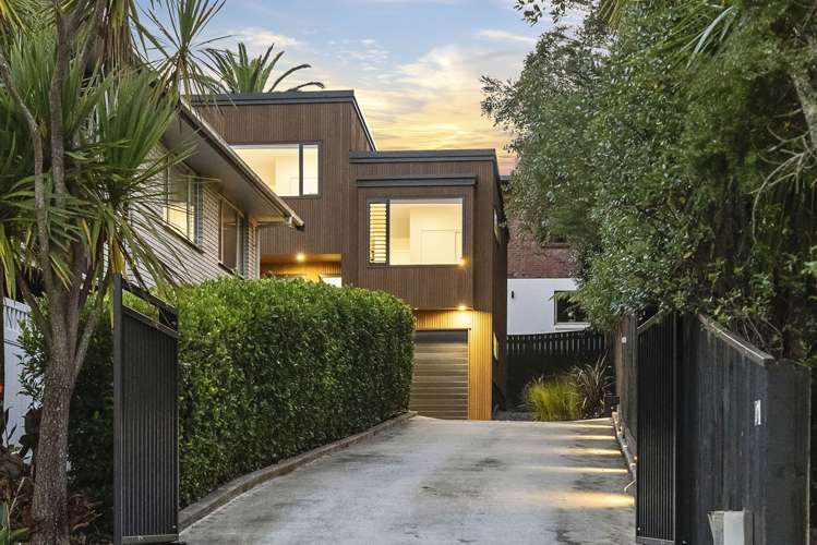 10a Surville Place Mairangi Bay_8