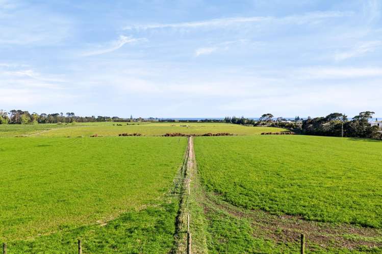 0n Ranfurly Street Waitara_7