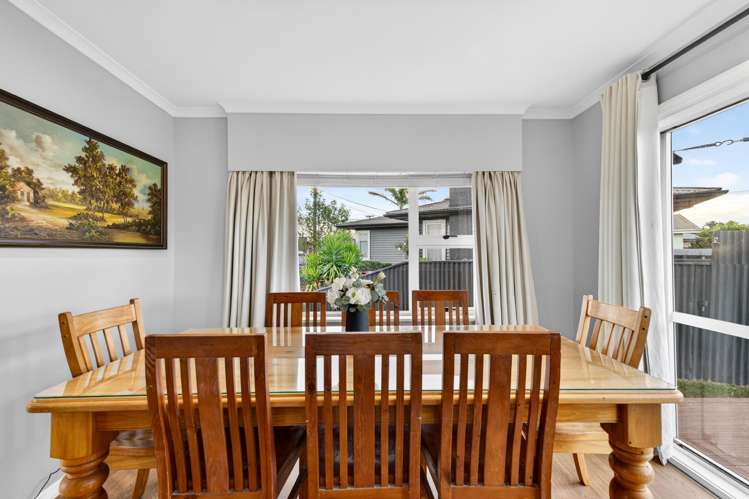 68 Coverdale Street Onekawa_6