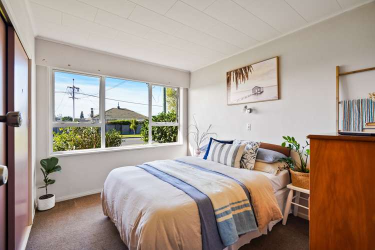 3 Anderson Road Taradale_10