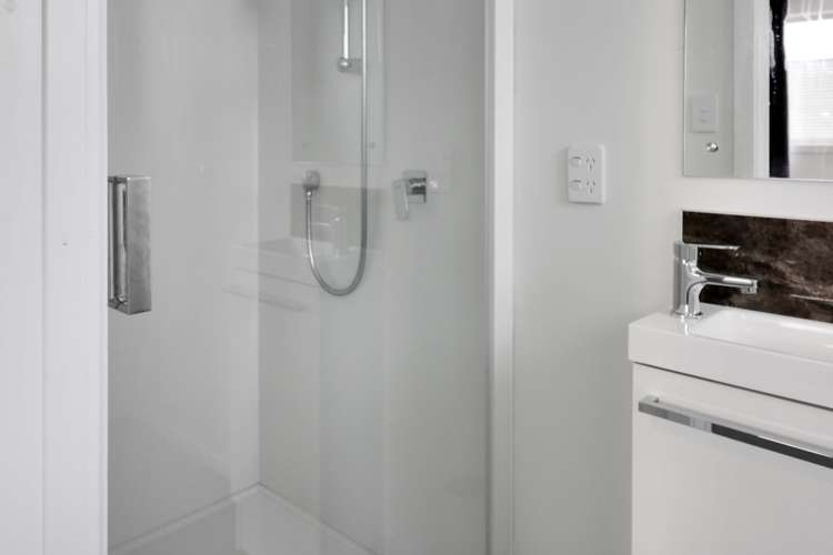 A/20 Fraser Street 10629_11