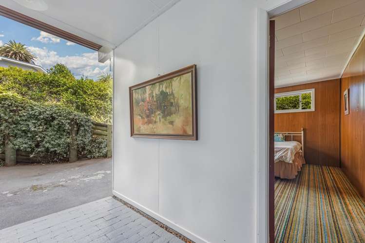 292 Atawhai Drive Atawhai_10