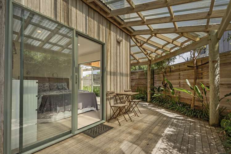 56 Paku Drive Tairua_19