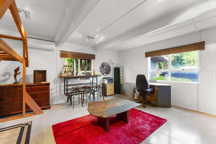 9 Waihora Street Taupo_17