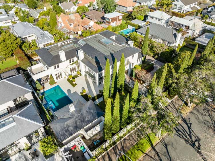 103 Saint Stephens Avenue Parnell_12