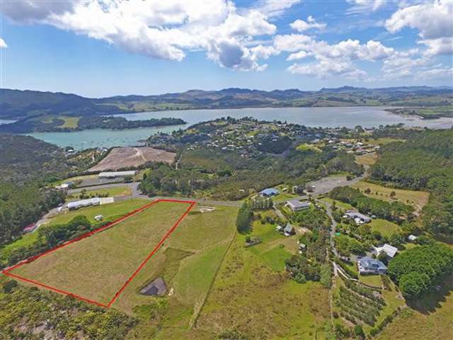 9 Wrathall Road Mangonui_2