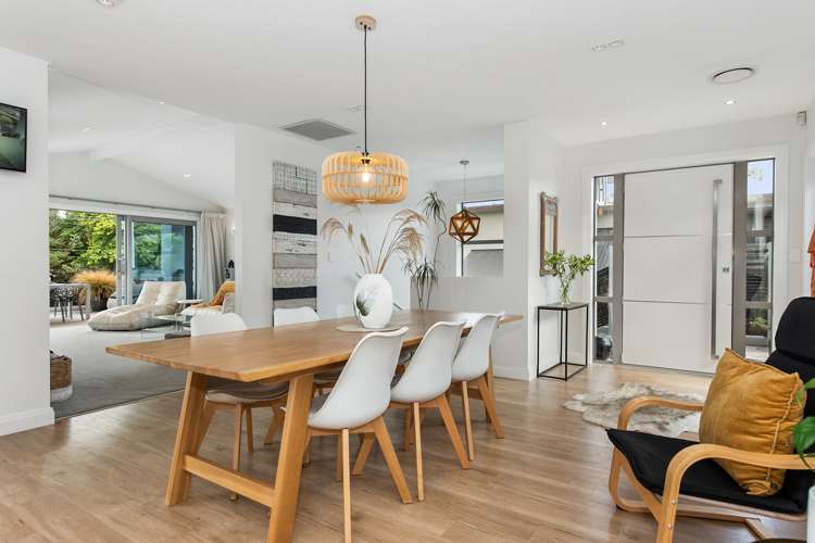 900 River Road Queenwood_4