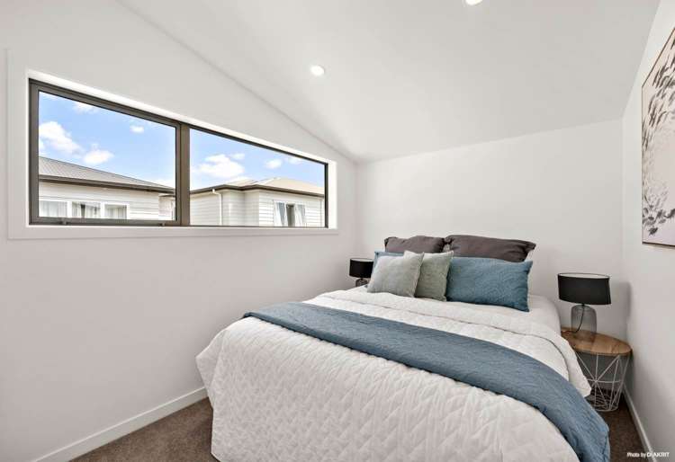 7E Waddell Avenue Pt England_7