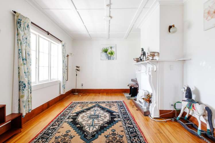 112 Wellington Street Opotiki_5