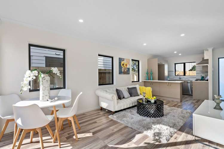 35C Laurie Avenue Papakura_8