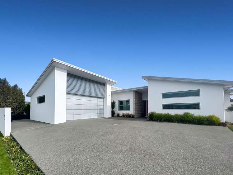 95 Allison Crescent Kaiapoi_0
