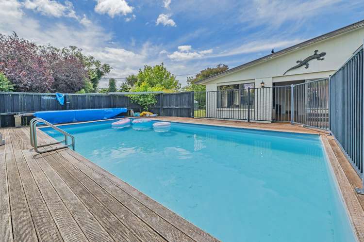 49 Pennington Street Leeston_21