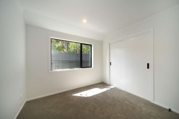 469a Ruahine Street Terrace End_14