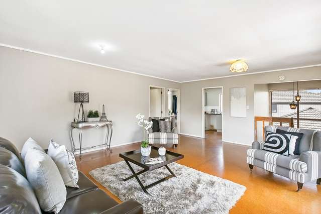 24a Lynton Road Mount Wellington_3