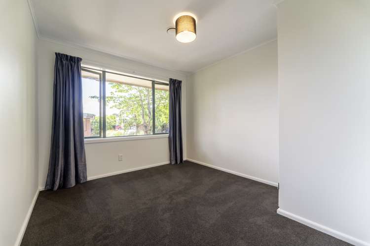 32 Hayhurst Street Temuka_9