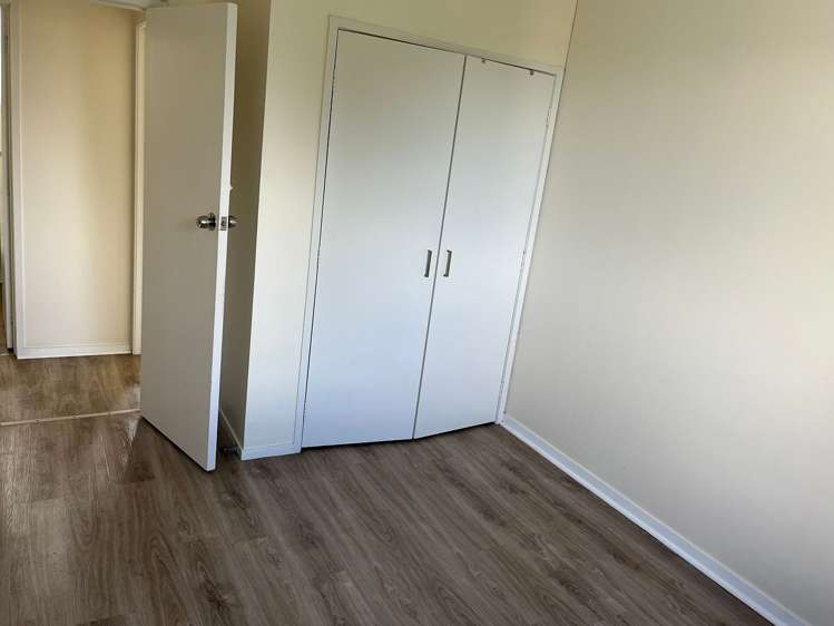 12/21 Aliford Avenue One Tree Hill_7