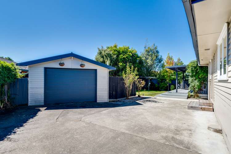 21 Elliott Crescent Havelock North_16