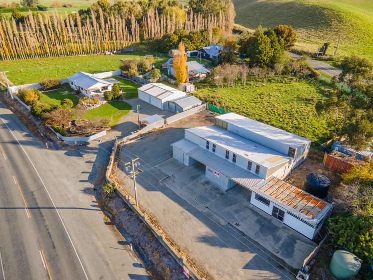 2418 Waimate Highway Waimate_20