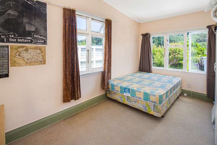 78 Hamilton Road Hataitai_8