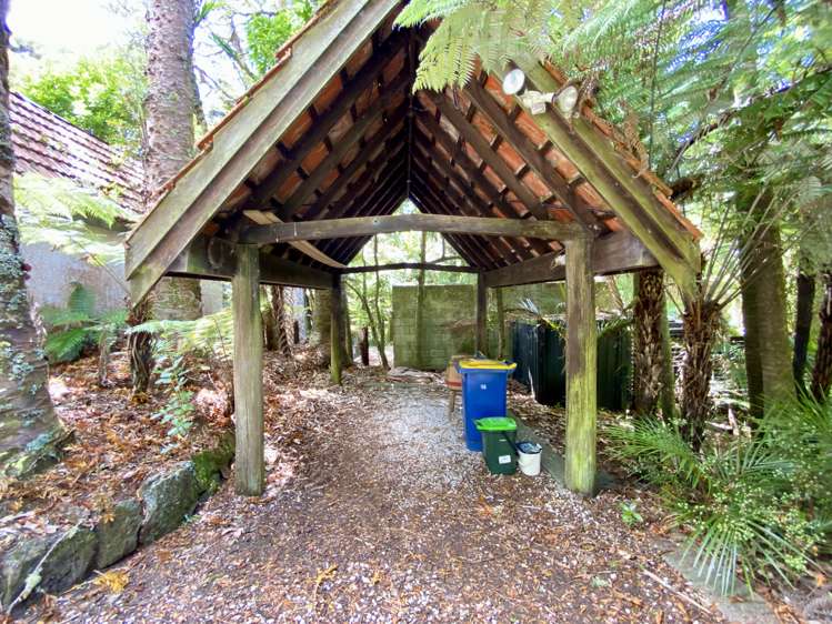 16 Manuka Road Titirangi_33