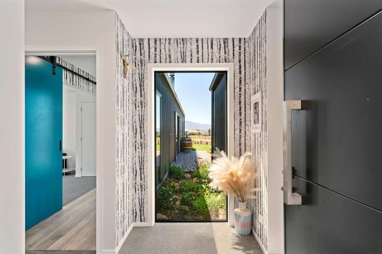 48 Lynn Lane, Bannockburn Cromwell_6