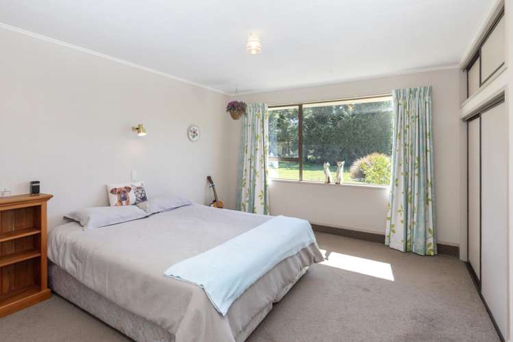 2494 West Coast Road Kirwee_11