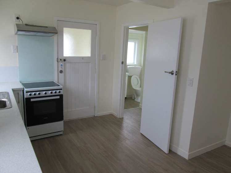 54A Gordon Street Avalon_11