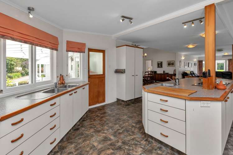 90 Mckinley Road Kokopu_9