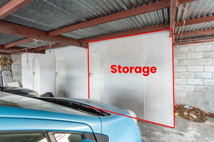 4/457 Church Street Palmerston North Central_14