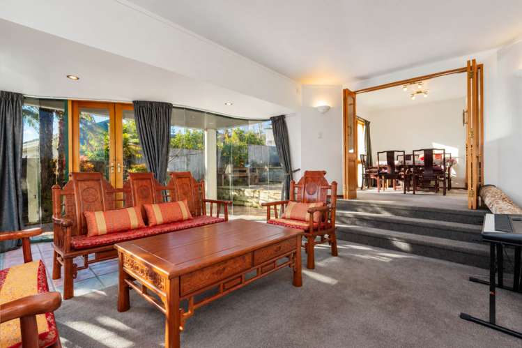 27 Taroka Close_3