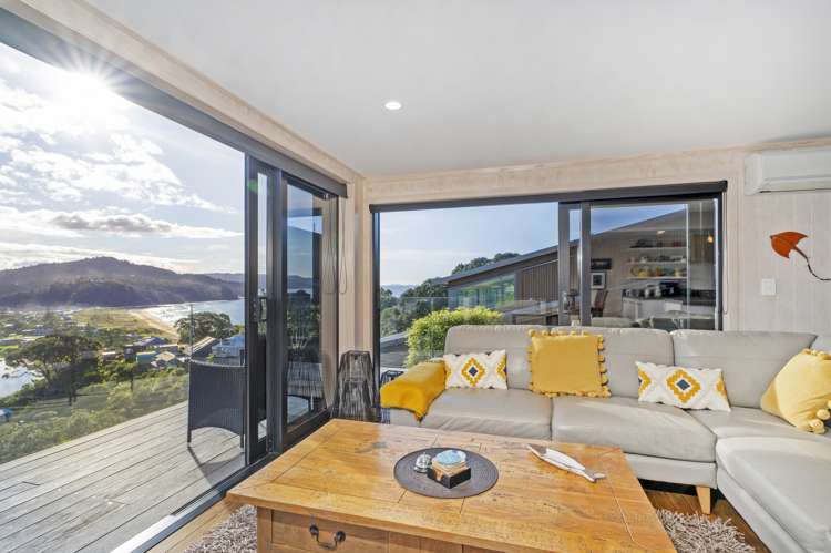 34 Motuhoa Road Tairua_44