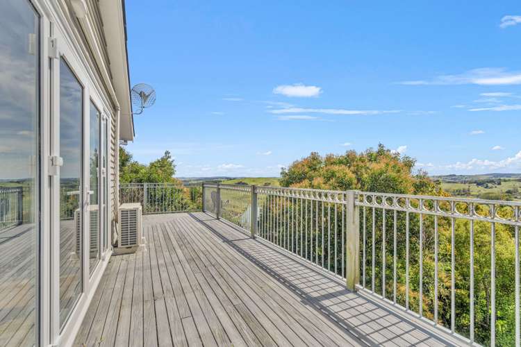 283 Underwood Road Wellsford_31