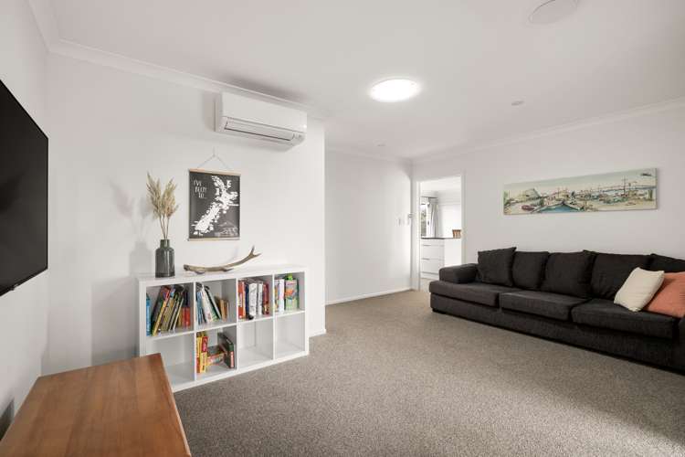 33 Upland Street Brookfield_9