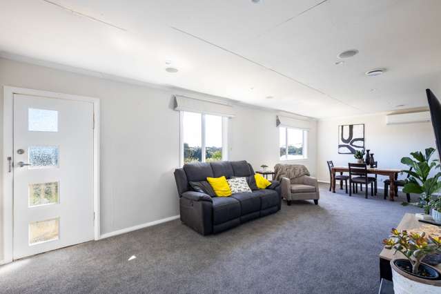 293 Tukapa Street Hurdon_3