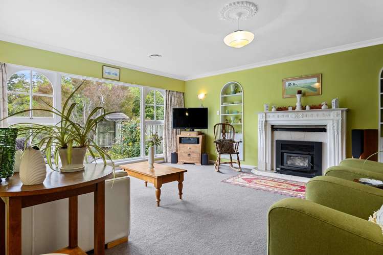 16 Douglas Road Amberley_3