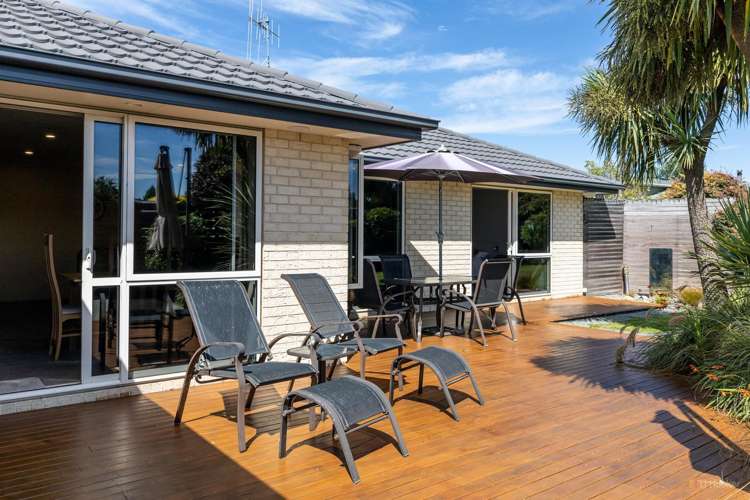 4 Lincoln Street Marchwiel_8