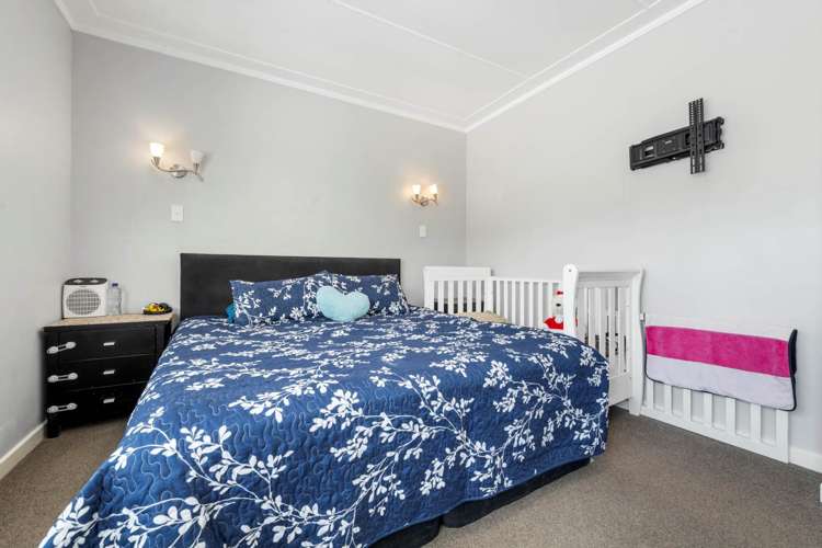 1/17 Wedgwood Avenue Mangere East_14