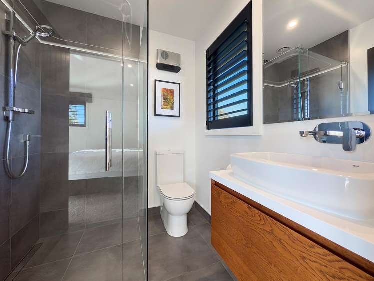 6A Kinross Lane Jacks Point_30