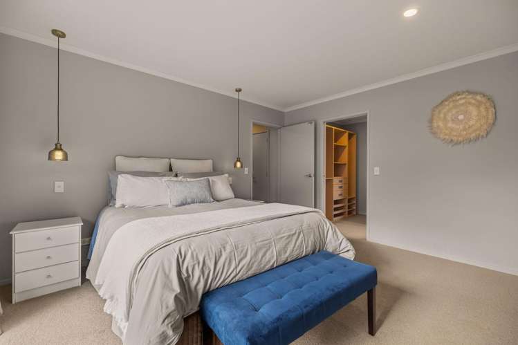6 Alluvial Court_4