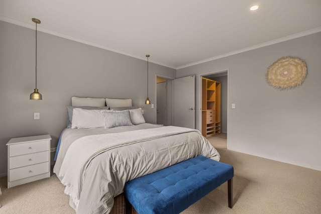 6 Alluvial Court Arthurs Point_4