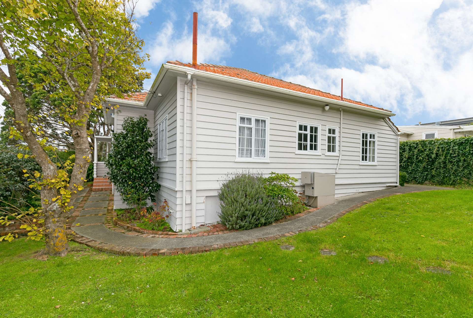 1 Ranui Crescent Khandallah_0