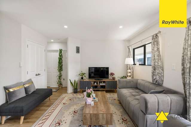 51a Astley Avenue New Lynn_2